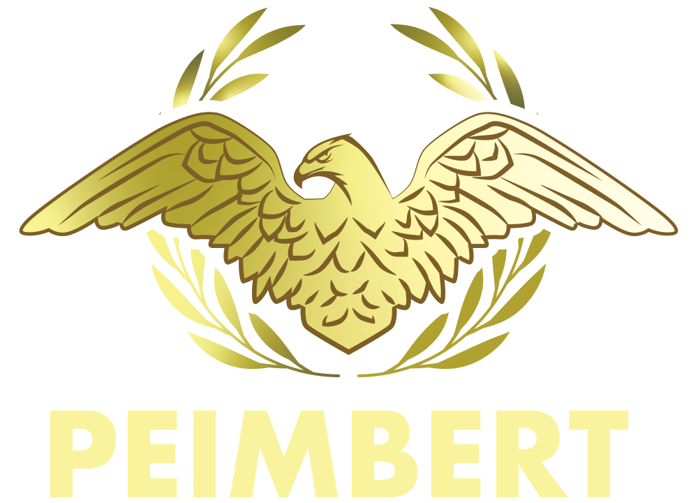 Peimbert